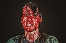 adresse pour joueurs de fléchette